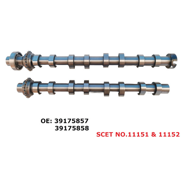 1728902730514229.jpg 6.jpg