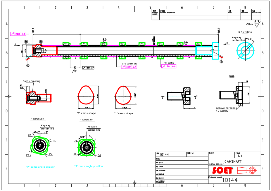 1729749688708518.png image.png