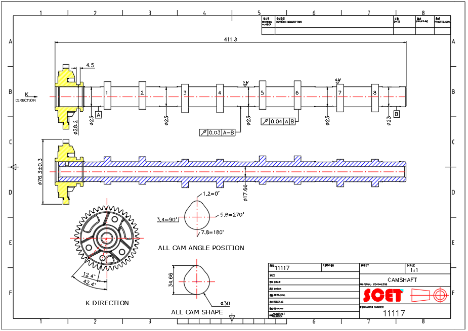 1729755944128075.png image.png